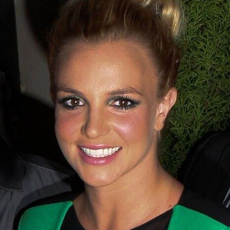 Britney 