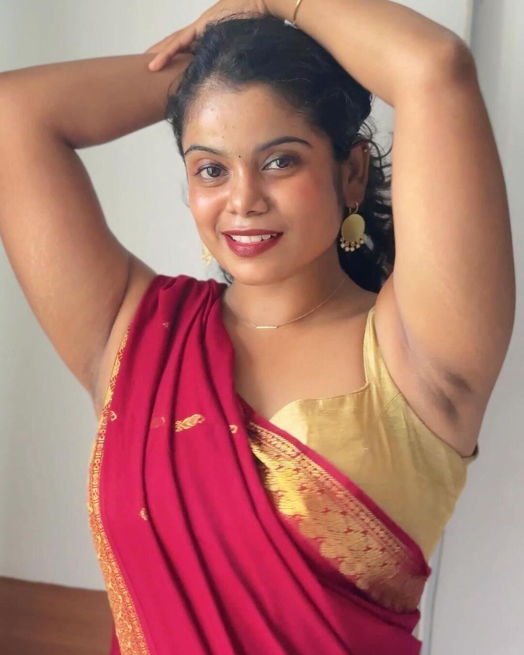 Sexy Desi Girls 