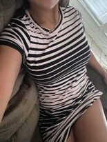 Lilliana Flores MILF aus Longview, Texas