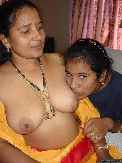 Dream south indian aunty goal