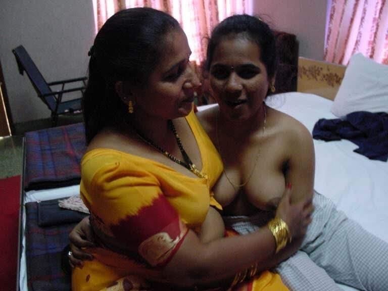 Dream south indian aunty goal