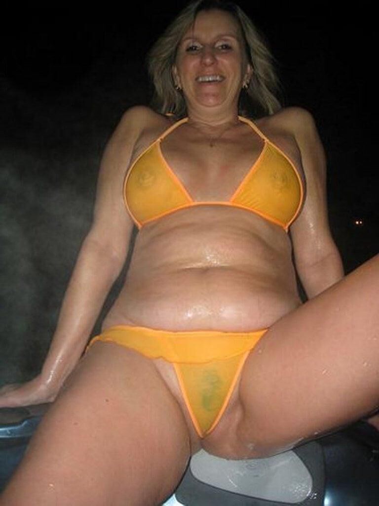 MILFS EN LA WEB