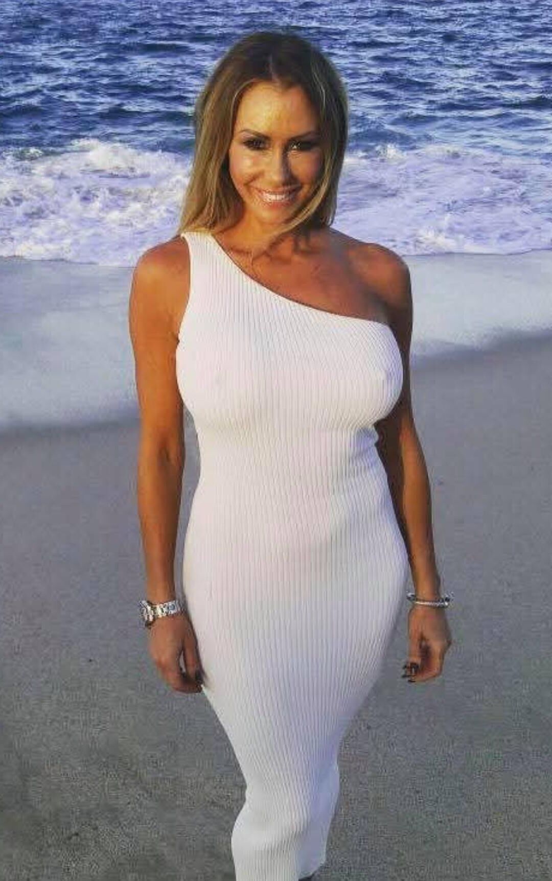 su mamá es una milf