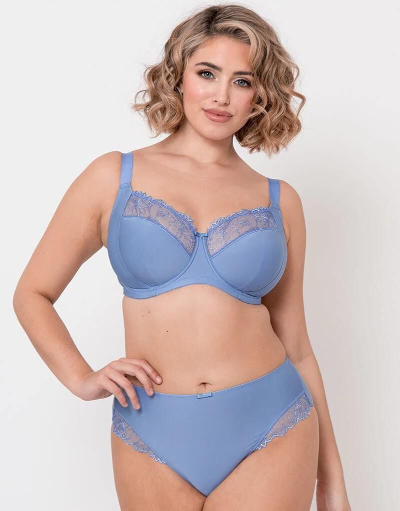 Brastop lingerie grandes filles