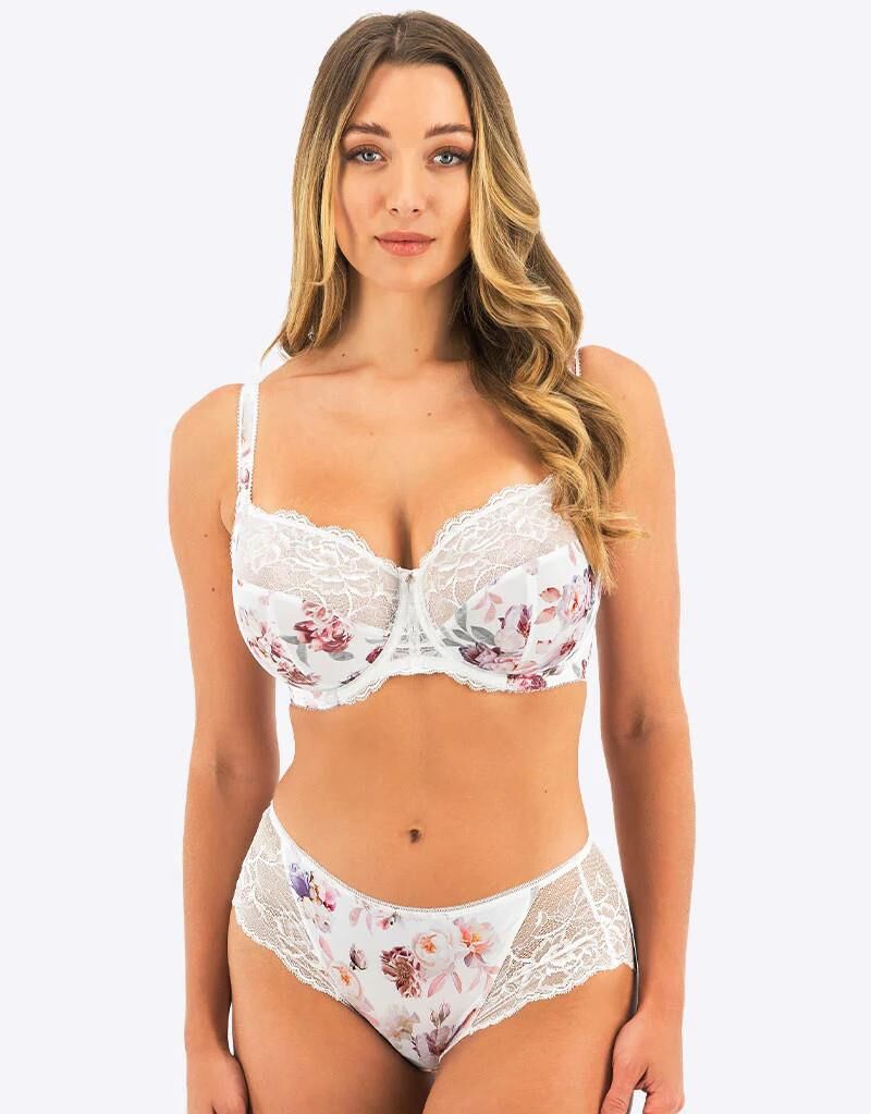 Brastop lingerie grandes filles