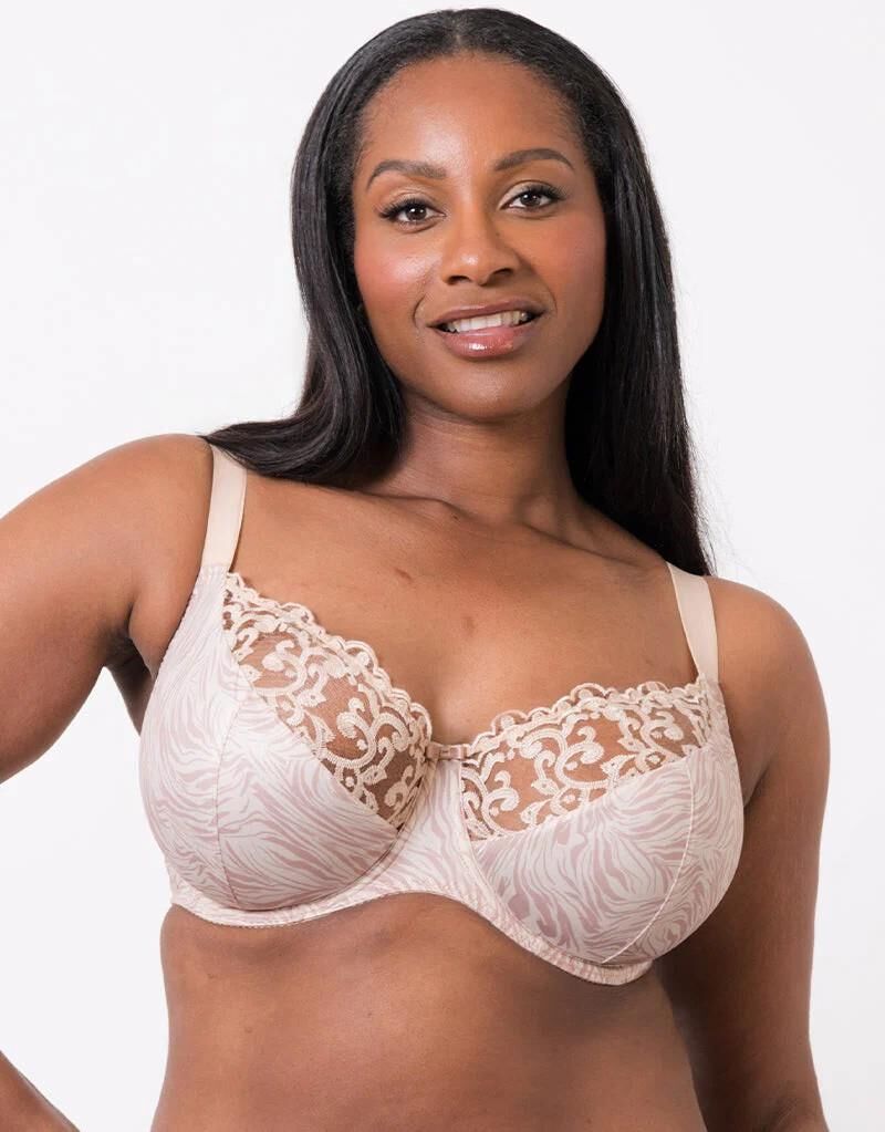 Brastop lingerie grandes filles