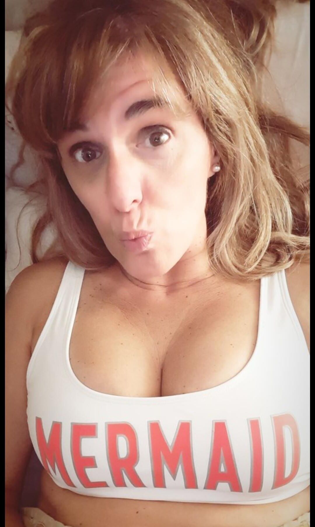 MILFS EN LA WEB