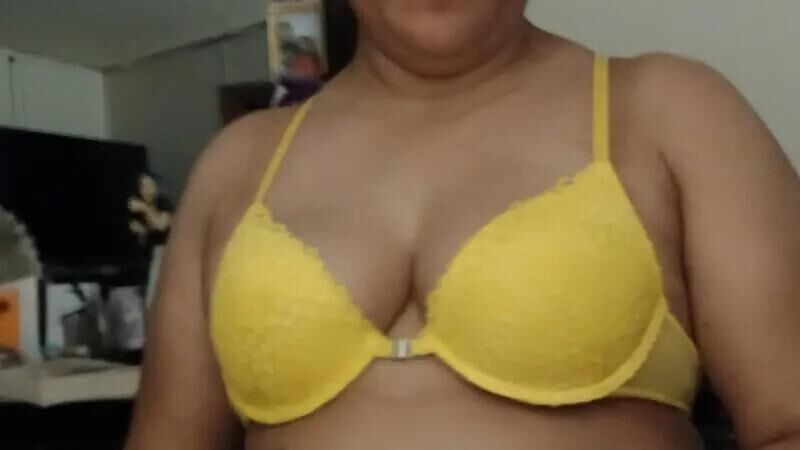 sexy mature