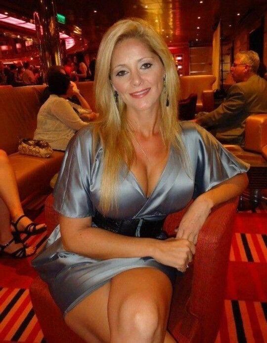 Gilf Ladies (non nude)