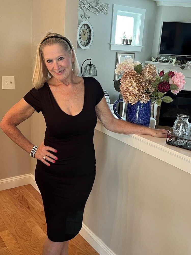 Gilf Ladies (no desnudas)