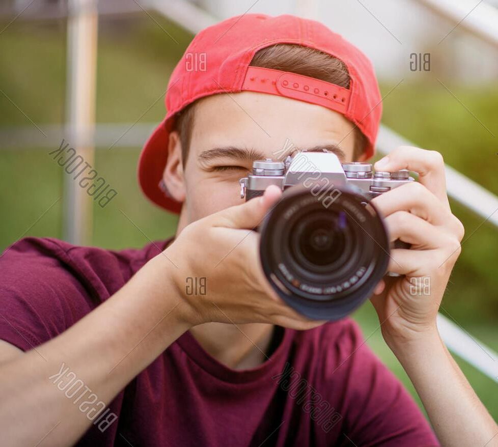 Summer Holiday 🌞 Boys Love to Photo shoot their Mother 📸