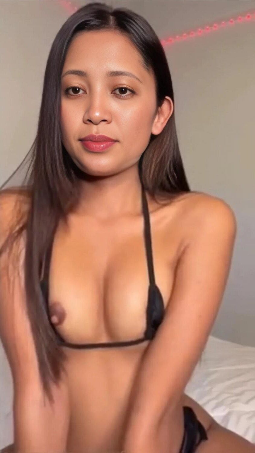 Filipina Webslut