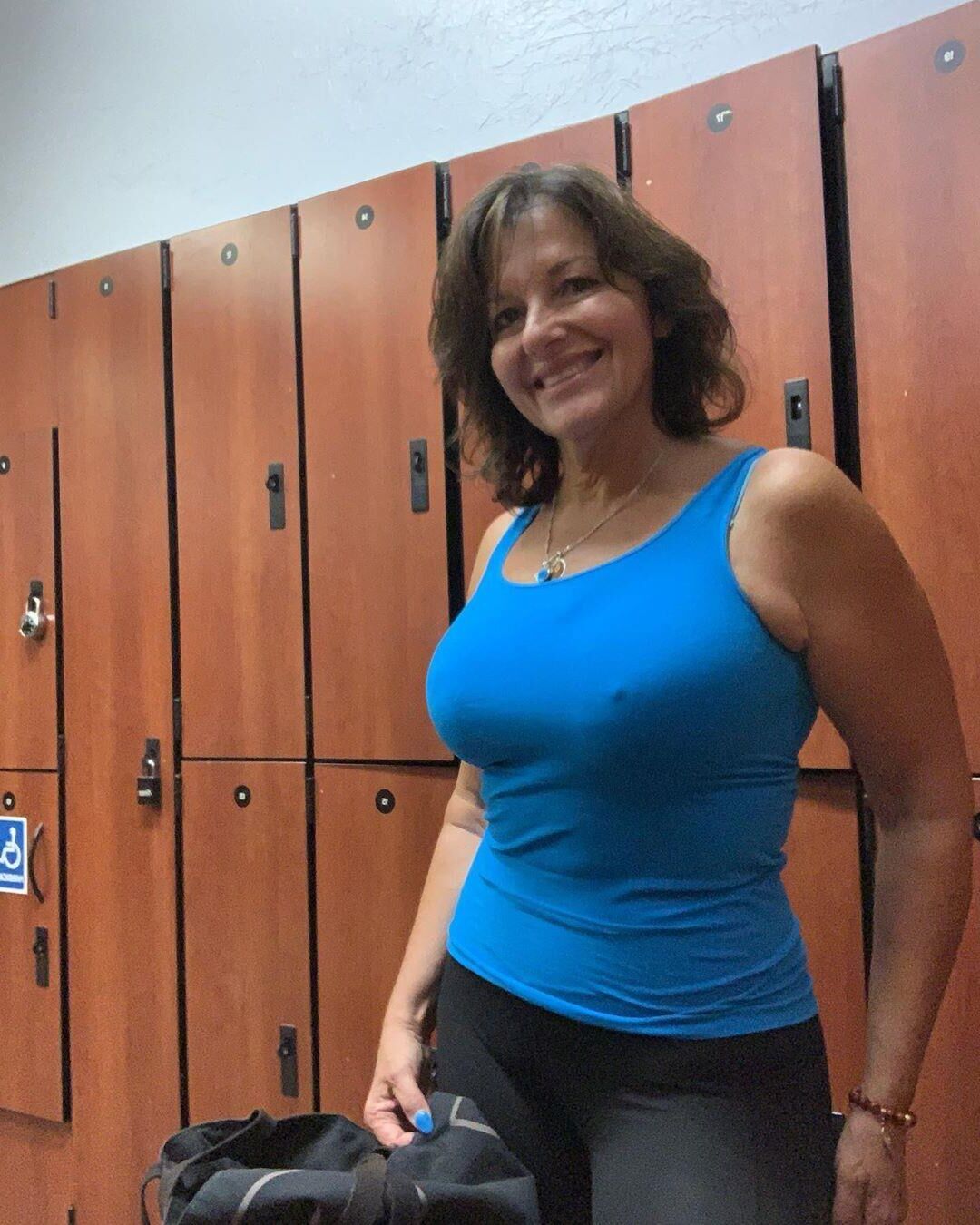 Hot Gilf