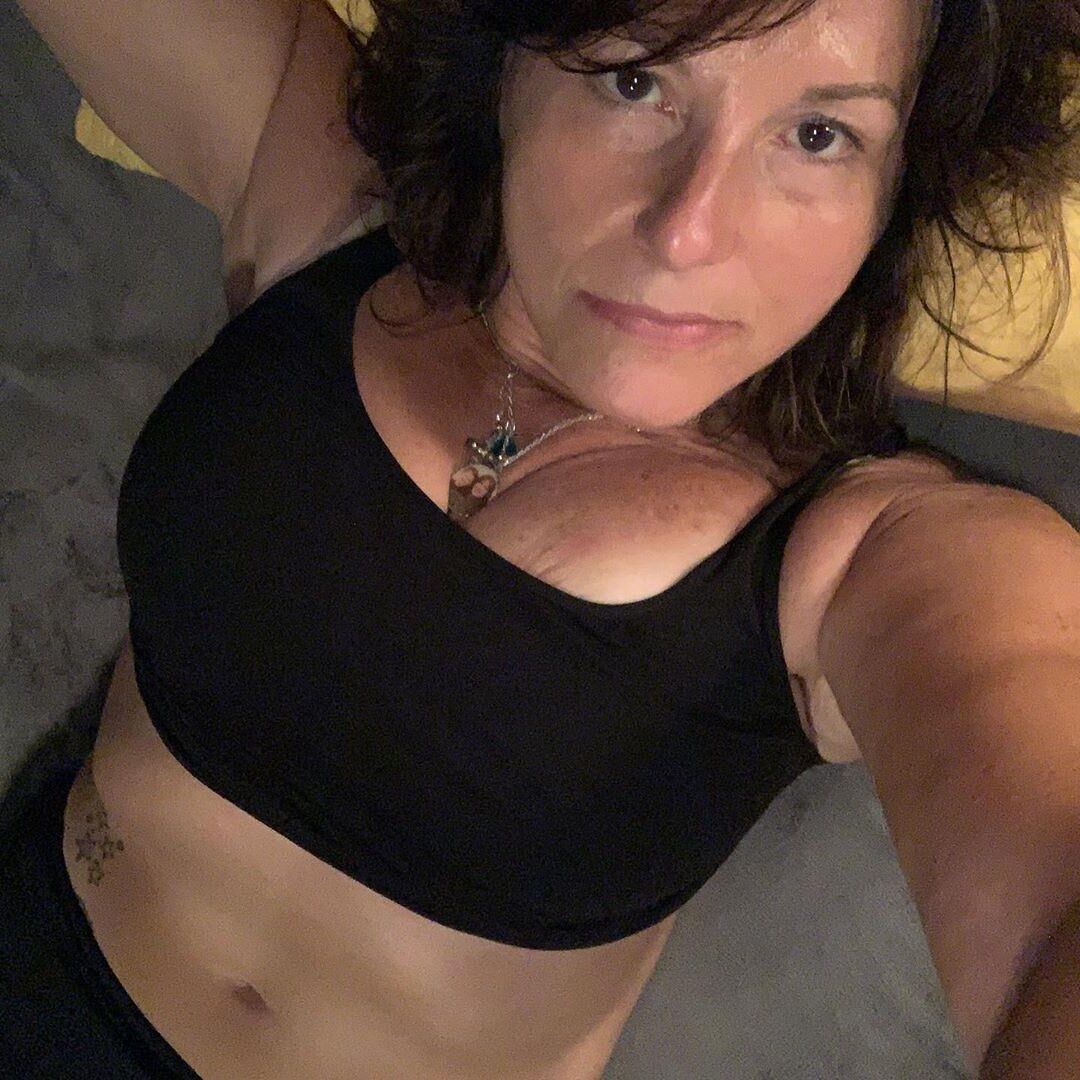 Hot Gilf