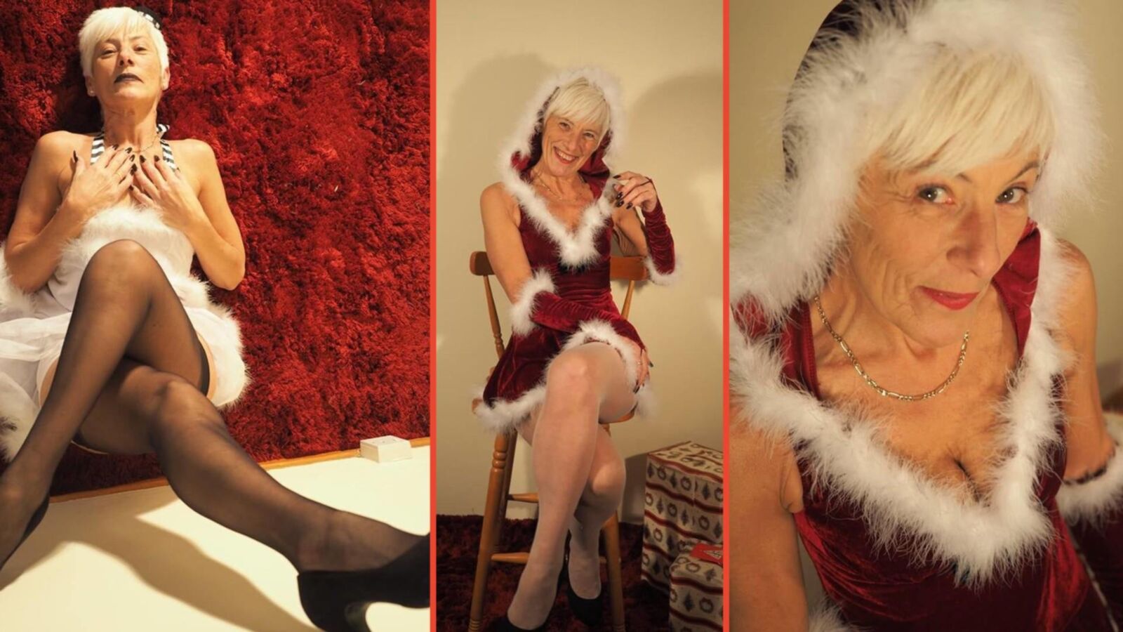 Mrs S Claus WP Dec 