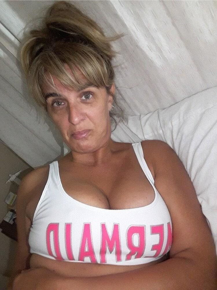 MILFS EN LA WEB