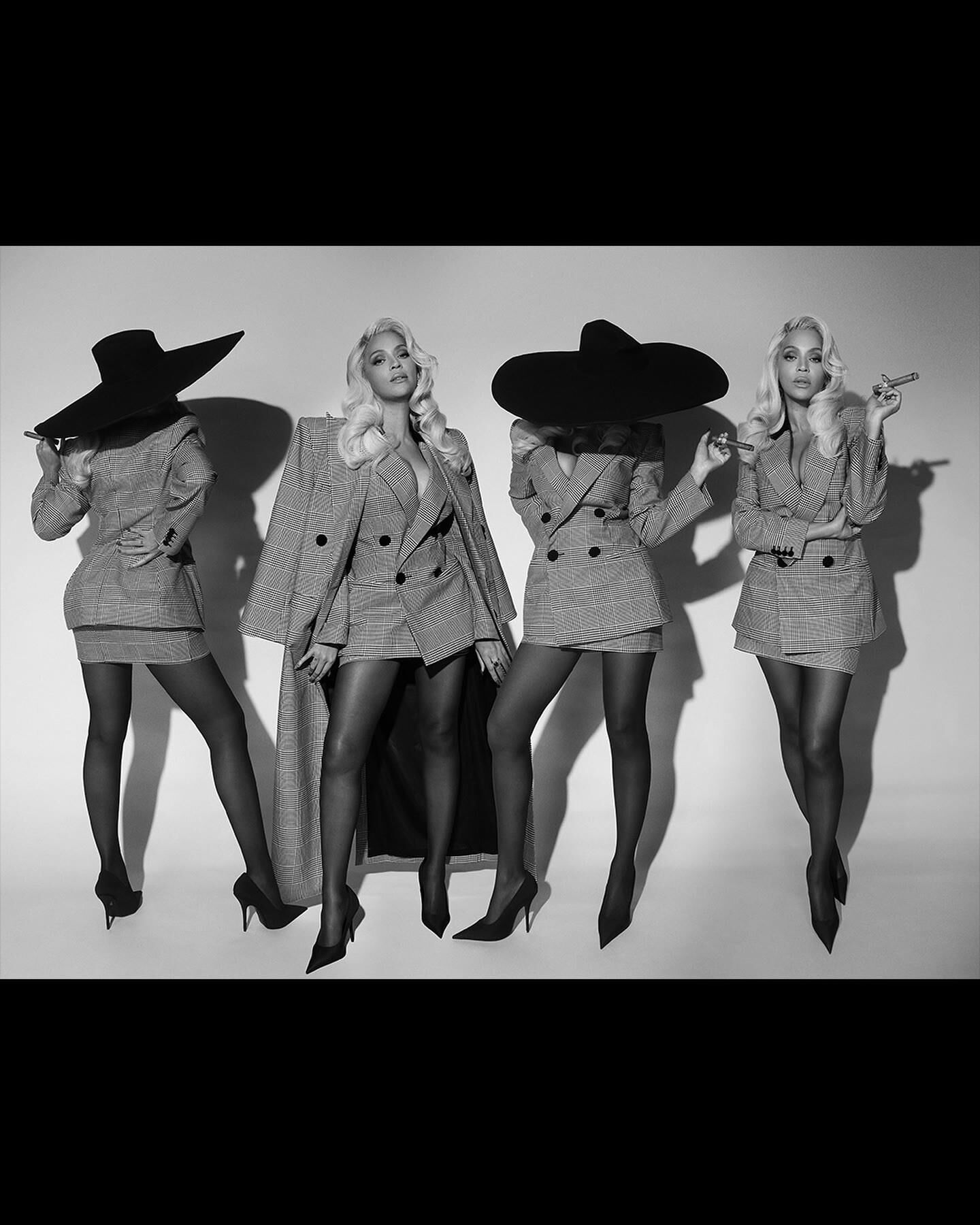 Célébrité : Beyoncé