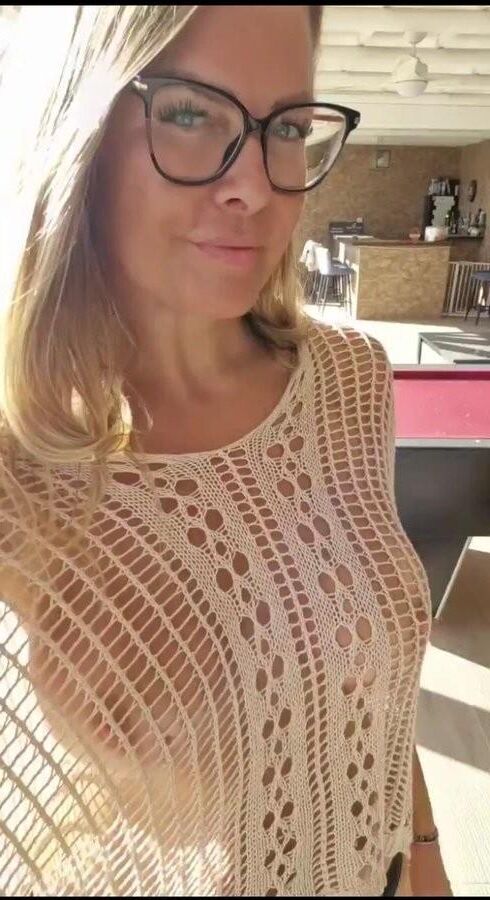 MILF