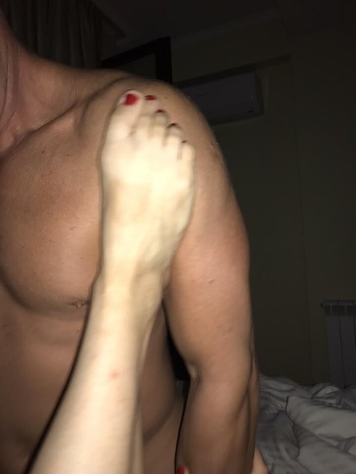 yo Swingers Hotwife