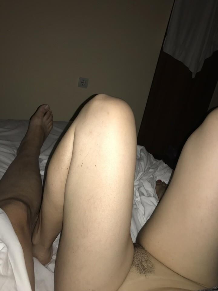 yo Swingers Hotwife