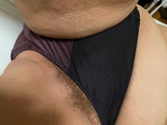 bbw lenceria