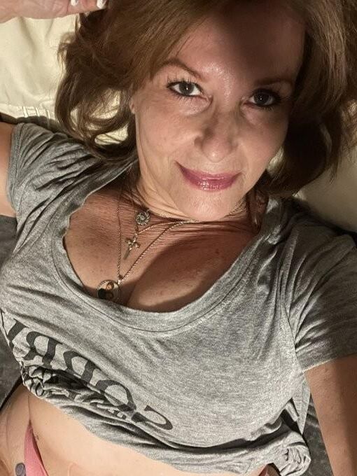 MILF