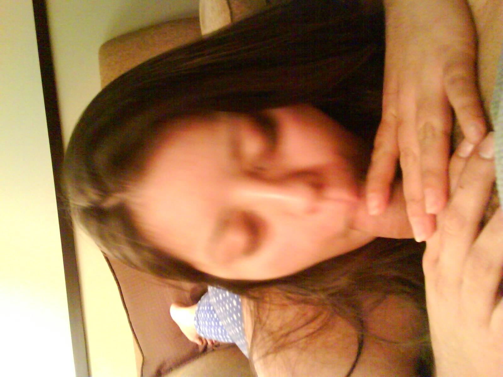 amateur wife veronica sucking etc