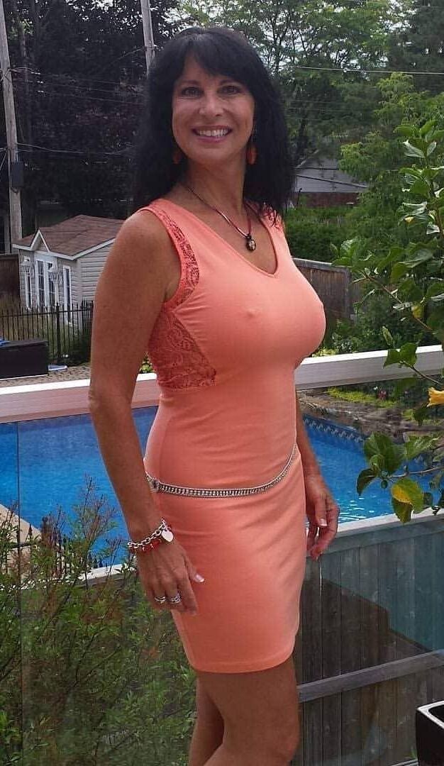 milf 