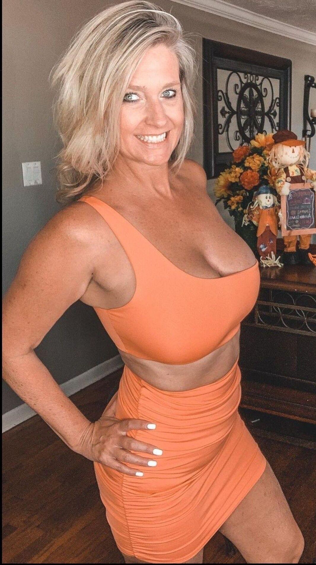 MILF