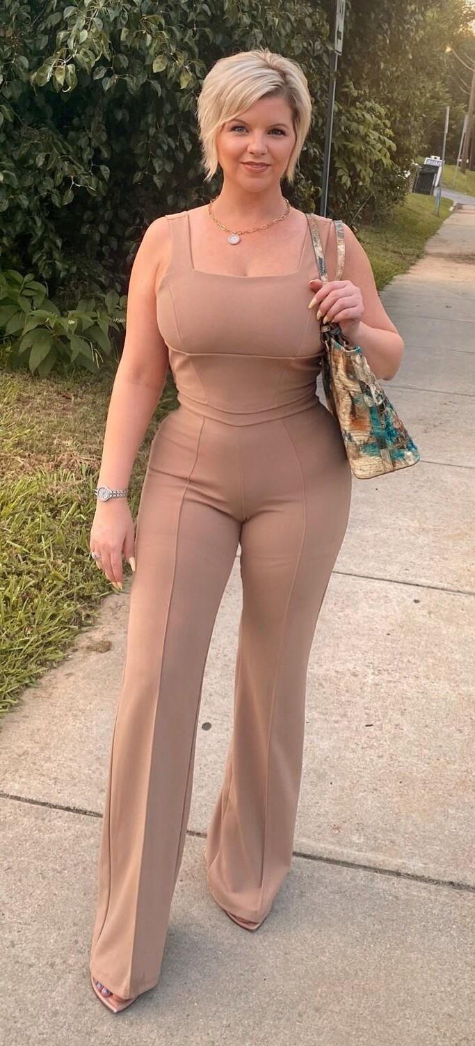 MILF