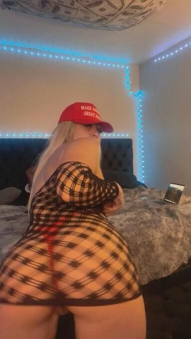 Maga MilfはBBCに賠償金を支払います