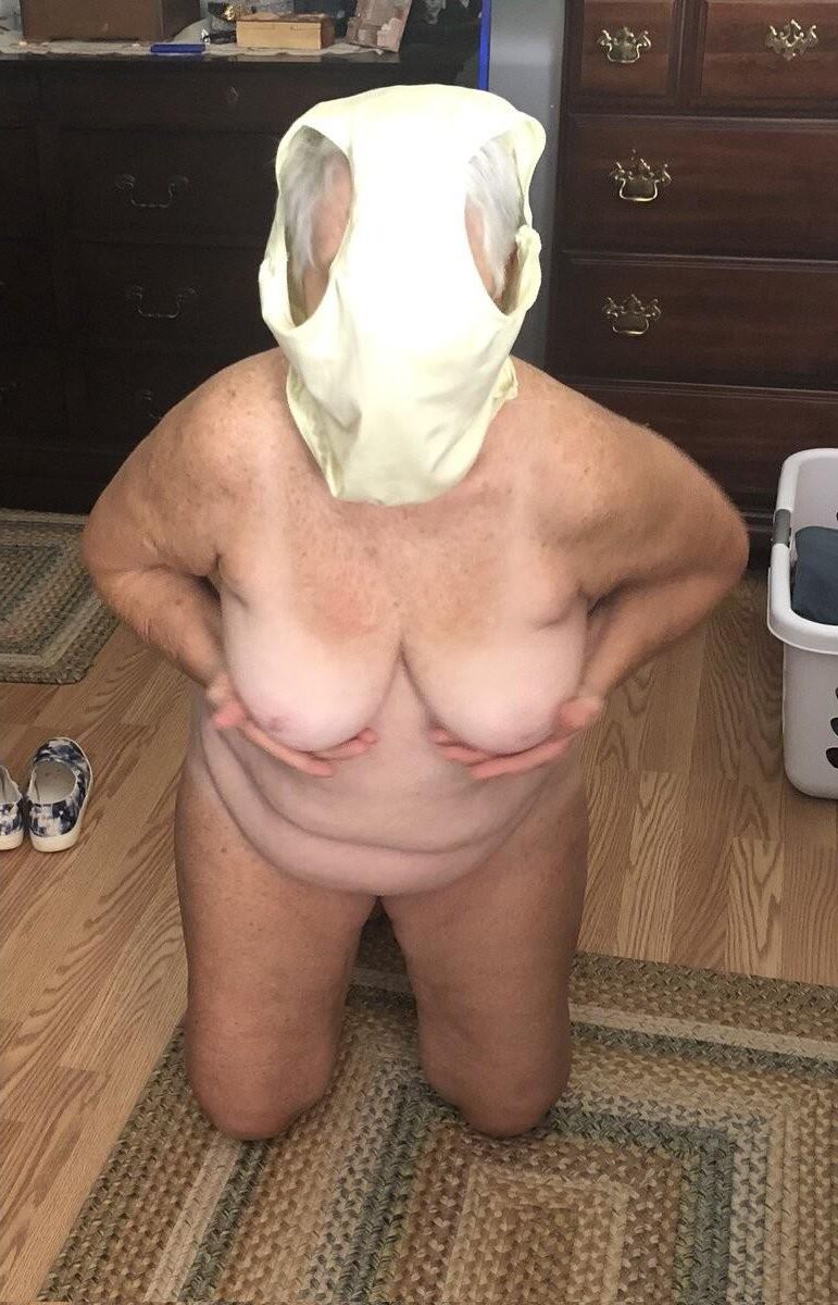 MATURE MILFS GRANNY 🩷🩷