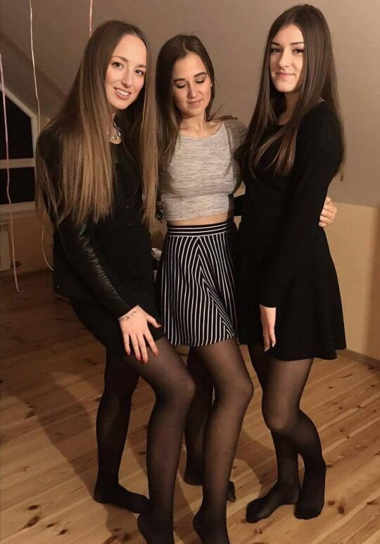 Choose only one to be blacked X