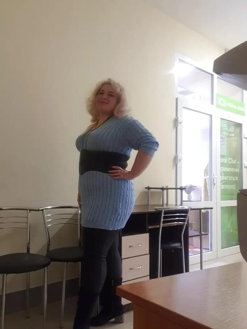 sexy bbw mature