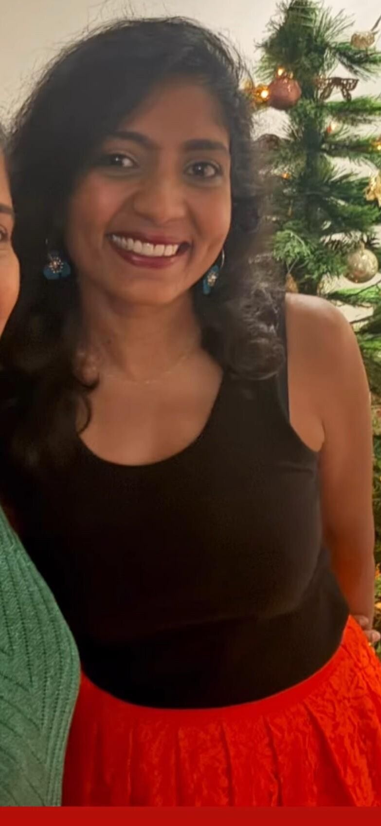 sexy busty indian milf slut 