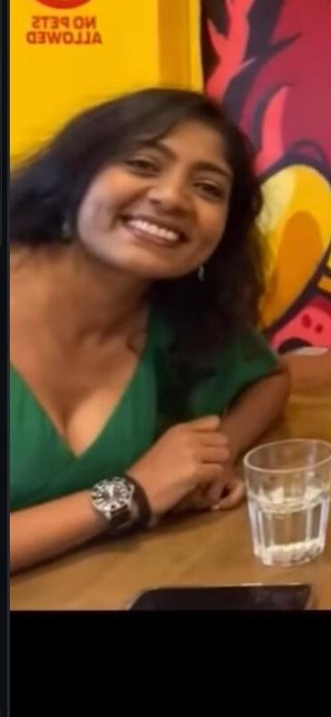 sexy busty indian milf slut 