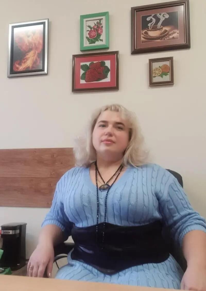 sexy bbw mature