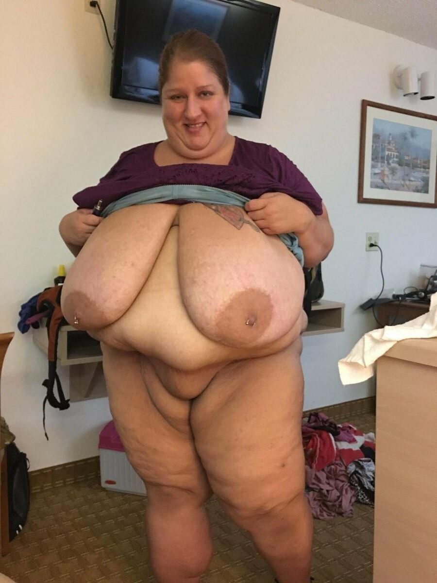 MATURE MILFS GRANNY 