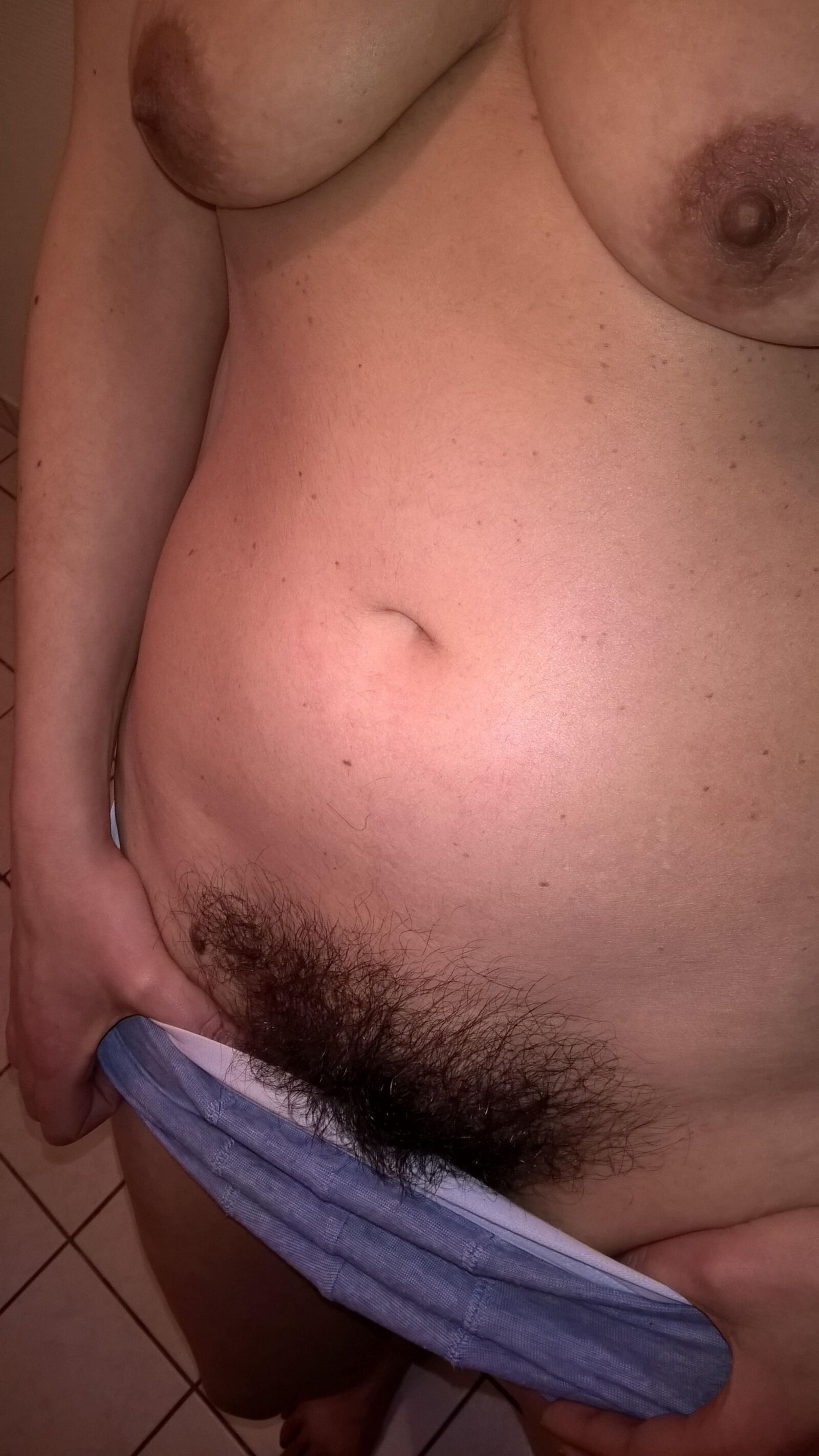 Pubes joytwosex