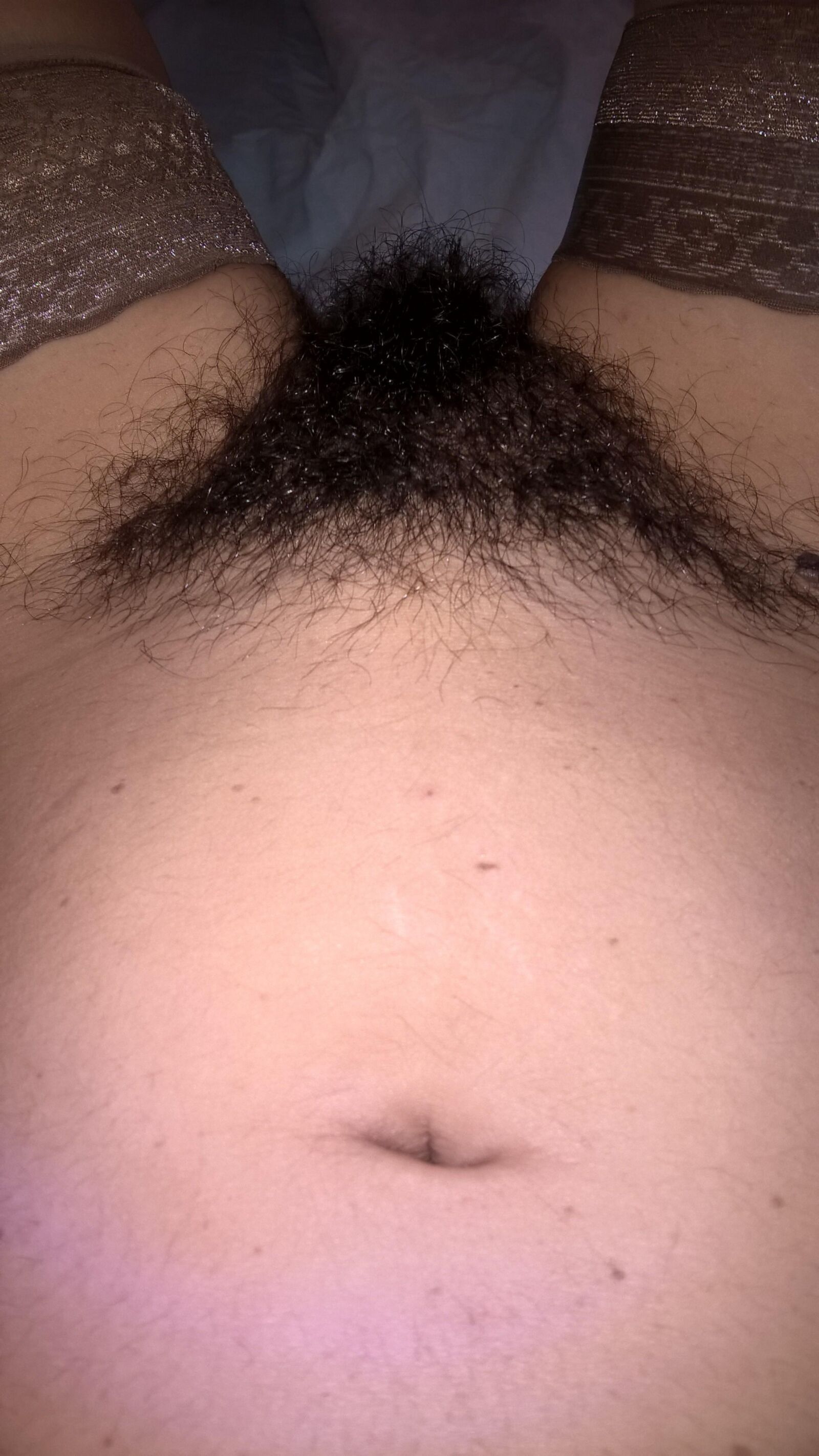 Pubes joytwosex