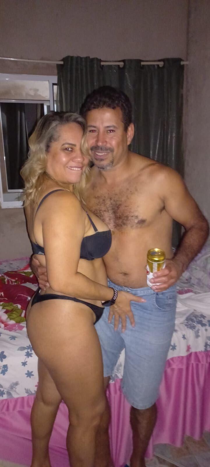 festa de sexo