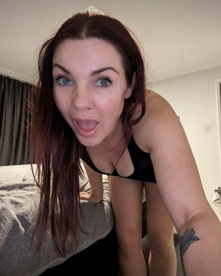 tori_fuckpig