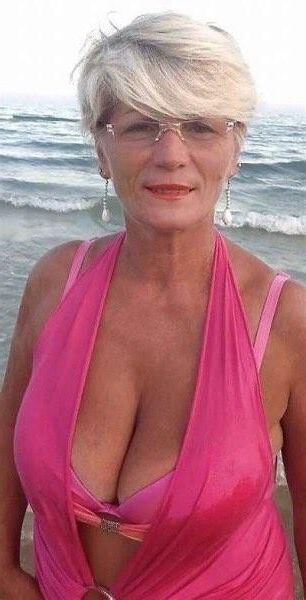 milfs