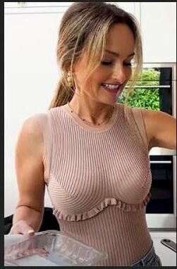 Giada De Laurentiis