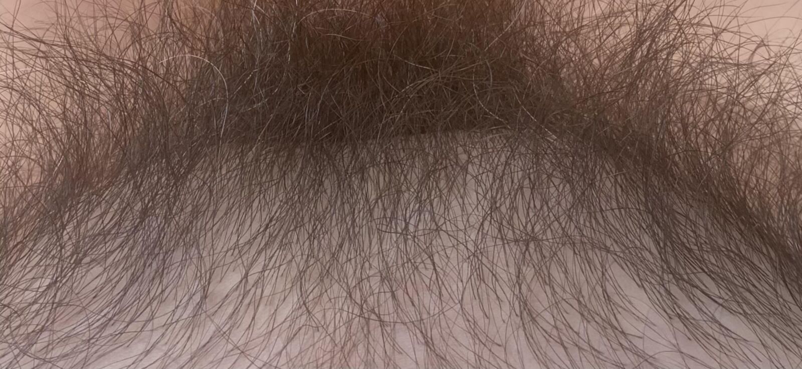 Neighbors fat old hairy pussy selfie