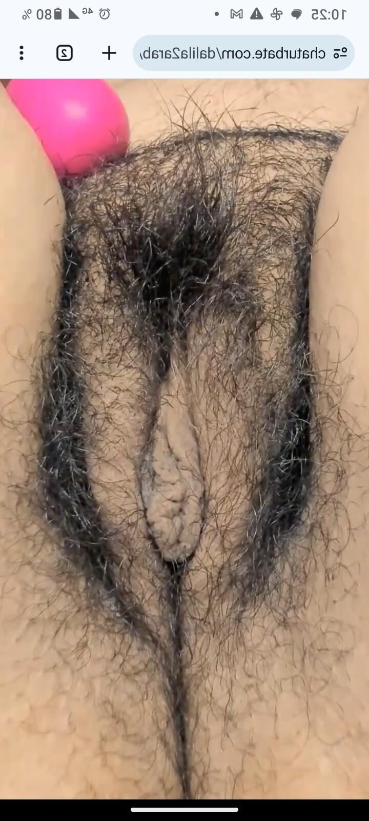 Hairy pussy peluda mexican mom