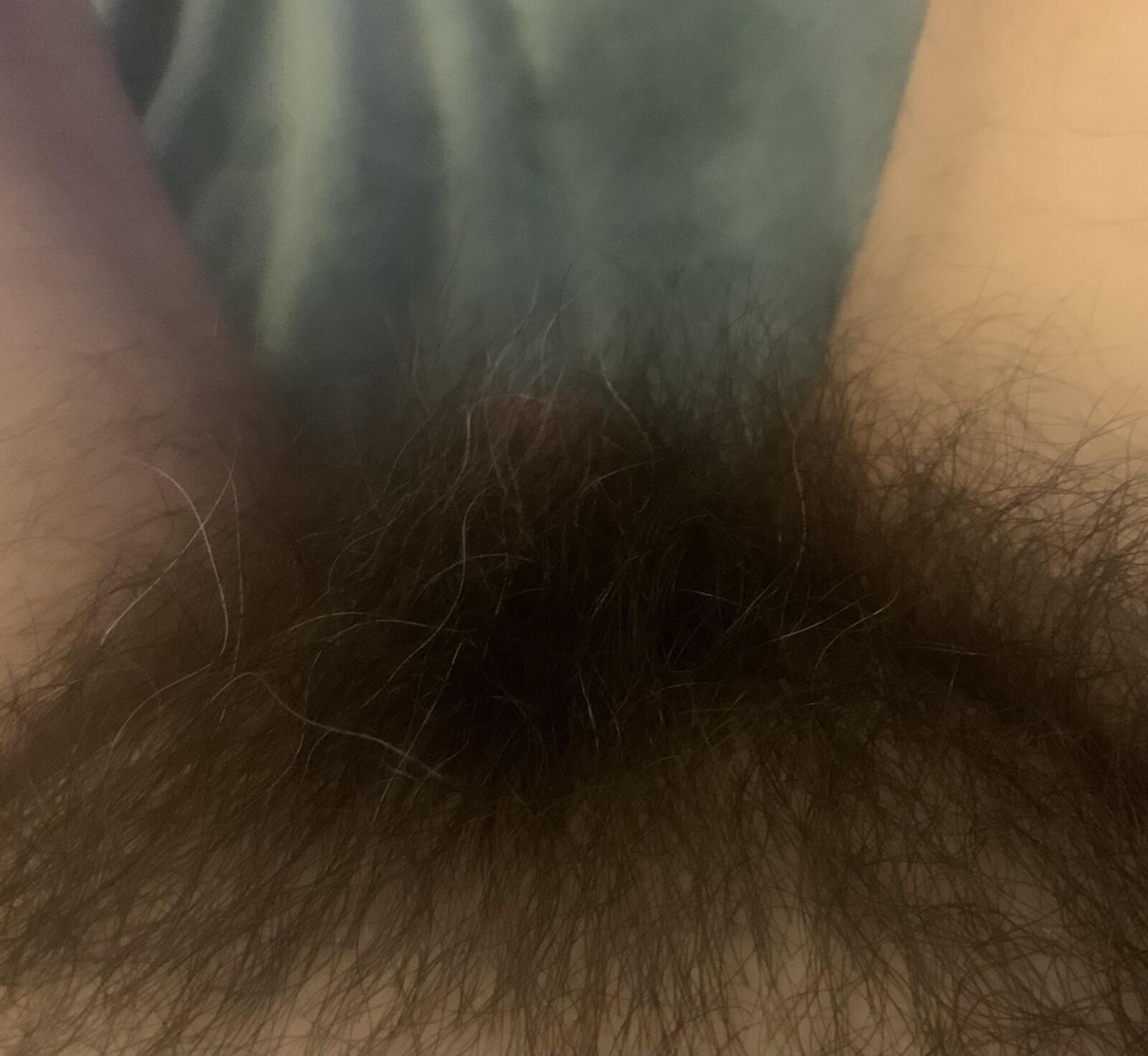 Neighbors fat old hairy pussy selfie