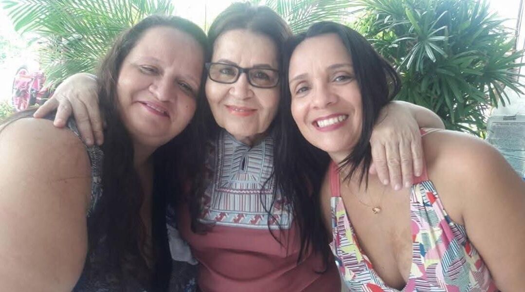 Mães para comentários