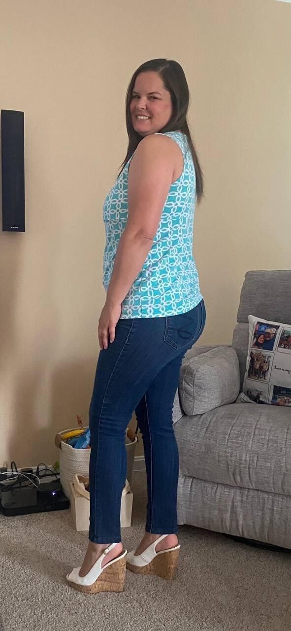 Sundayschoolmilf