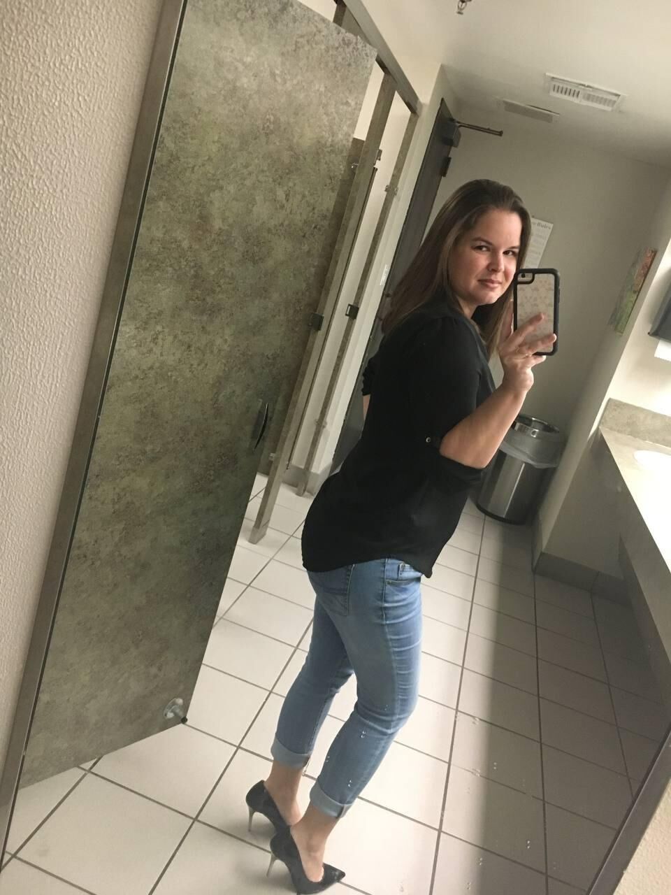 Sundayschoolmilf